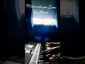 Download Lagu Make it with you - (Made famous by Bread) By John C