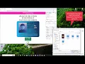 How to Create a MegaPersonal Account New 2024 Update Method MegaPersonal Auto Instant Verificati