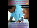 Download Lagu Kyi imad detil penjelasannya !!!! memang kabib baklawi itu cuma meng ada ada tidak ada data