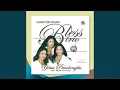 Download Lagu Tahun Pembebasan