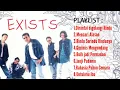 Download Lagu EXIST Full Album Pilihan Terbaik