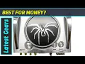 Soundstream BX-15 Bass Maximizer Enhance Your Experience