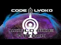Download Lagu Code Lyoko Adventures S2E5 - World Wide Attack