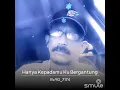 Download Lagu Hanya kepadamu ku bergantung
