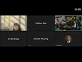 1 28 26 CT Recording
