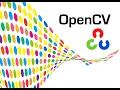 OpenCV - Python Virtual Pen