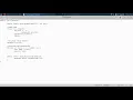 String Permutation
