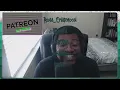 MV Reaction: Night Fury feat. Bill Stax & New Ambition Sound! feat. Nosun & MilliMax - Trade L