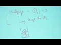 DS - Stack Applications String Palindrome