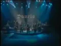 Rita Sugiarto Ft Rhoma Irama Cuma Kamu