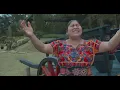 Download Lagu Martina Fuentes Milagroso Abres caminos