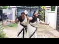 Lagu kaii kottu penne