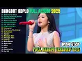 Download Lagu LIVE DANGDUT KOPLO TERBARU 2025 - Full Album Dangdut Koplo Enak Didengar