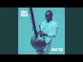 Download Lagu Dakan tigui (Remix)