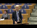 Download Lagu Bij het eerste voorbeeld van een relevante bestuurlijke sms zit Rutte al meteen 3x gigantisch fout