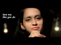 Dil Ke Arman | Abhay Jain | Tanishq | Latest Sad Song Mashup Bollywood