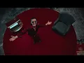 ناصر عباس - في شيْ غـير (حصرياً) | 2025 | Nasser Abbas - Fe Shay Gher