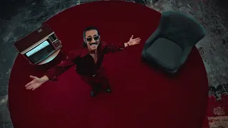 ناصر عباس   في شي  غ ير  حصريا                                        دندنها