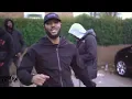 Tempa - No Games