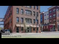 of 27 Fayette Unit 302 Beverly Massachusetts real estate homes by Ed Cashwell