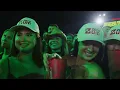 VAQUEIRÃO – Manim, Talita Mel (DVD Resenha do Manim) Ao Vivo em Cascavel/CE