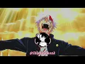 Nada Nada ( Ultra Slowed ) - Jmilton
