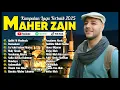 Download Lagu Maher Zain - The Best Of Mankind ﷺ Album 2025