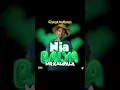 Download Lagu Nja Balya _ Mr Kampala _ Official audio music