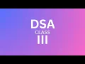 DSA with JavaScript - Map in JavaScript LeetCode Problem Explained
