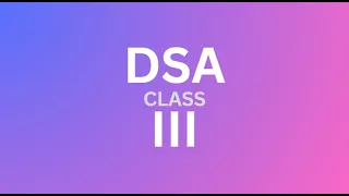 DSA with JavaScript - Map in JavaScript LeetCode Problem Explained