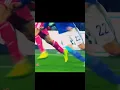 Cristiano Ronaldo Coloring Pages for Kids ColoringPages WK World Kids WK