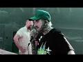 Caskey - FEEL (by Kendrick Lamar) FREESTYLE