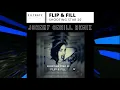 Flip & Fill - Shooting Star 20 - Johnny O'Neill (Official Remix)