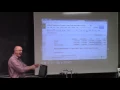 Intro Stats Lec 27B Interpret r 2 ANOVA Intro to Multiple Regression Review for Final Exam