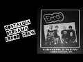 Download Lagu ERROR CREW - LOOSE AND GAIN ep 2001