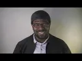 Rap Critic: JAY-Z - The Story of O.J.