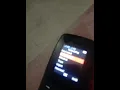 Download Lagu Nokia 110 Nada Dering