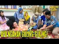Download Lagu Pak RT Andre Datang, Ayu Girang Banget Sampai Ngakak Guling-Guling | BTS (27/05/23) Part 2