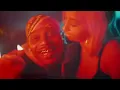 Flipp Dinero - Leave Me Alone (Official Video)