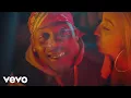 Download Lagu Flipp Dinero - Leave Me Alone (Official Video)