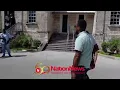 Nation Update Cash Wiz accused remanded until February 6