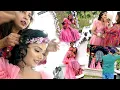 Download Lagu Dayvlog | මෙඩුසා part 02 - කතාව හැදුනේ මෙහෙමයි #dayvlog 