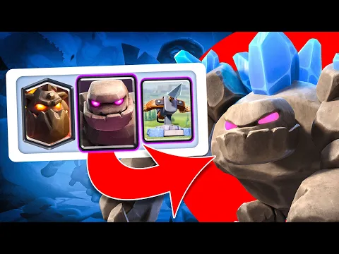 Video Thumbnail: Deste Tasarlayıcısı ile Oynadım! 3