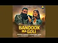 Download Lagu Bandook Ma Goli