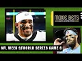 NFL Week 9 picks Phillies vs Astros World Series Game 6 Moxie Bets