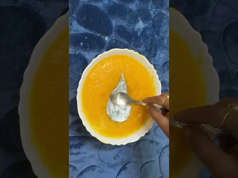 Useful Cooking hacks......