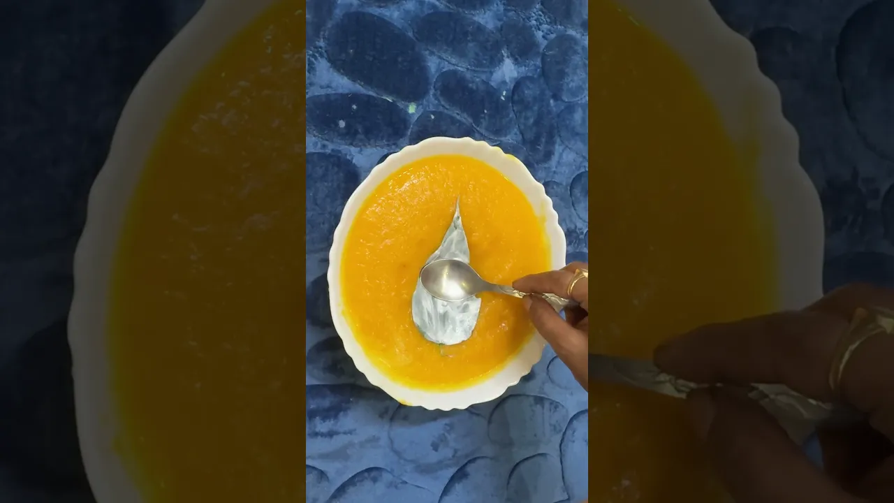 Useful Cooking hacks......