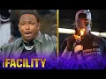 Shady We are going back-to-back how monumental is his Eagles Super Bowl LIX win THE FACILITY