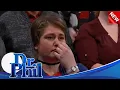 Download Lagu Dr. Phil 2025 | Latest Episode Today | The Most Intense Dr. Phil Moments of 2025#ep4