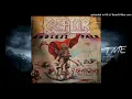 07-Cry War-Kreator-HQ-320k.